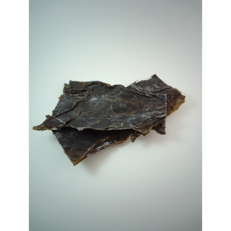 Alga Kombu ECO (Laminaria)