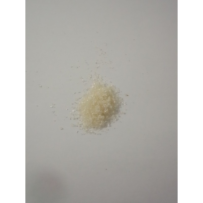 Azúcar de caña GOLDEN LIGHT ECO