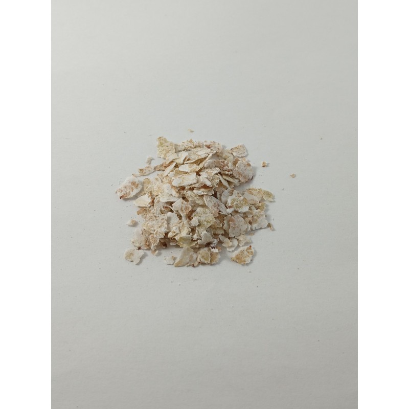 Copos de trigo sarraceno ECO