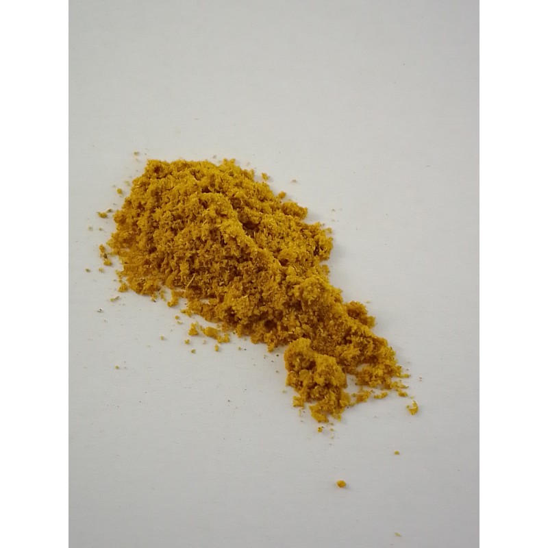 Ras el Hanout