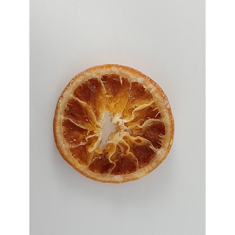 Naranja