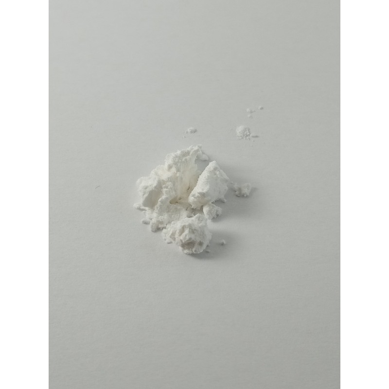 Almidón de maiz ECO