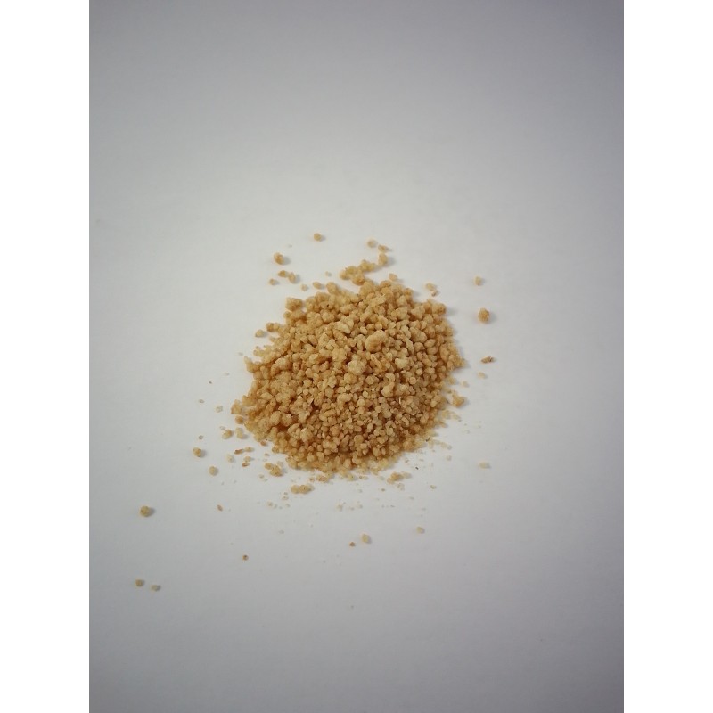 Cuscús espelta ECO