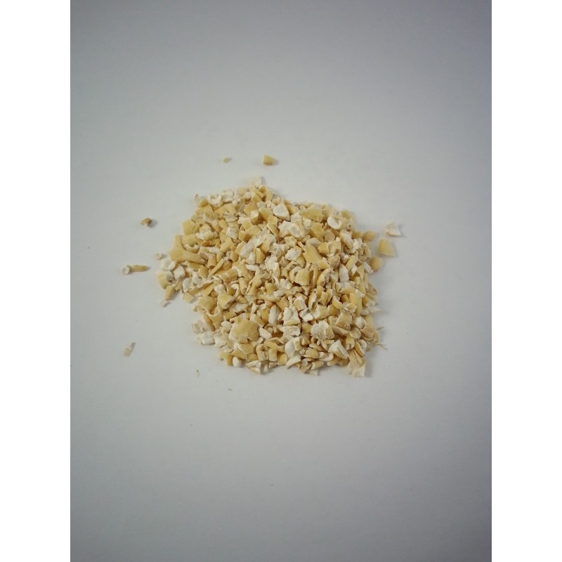 Salvado de Avena ECO