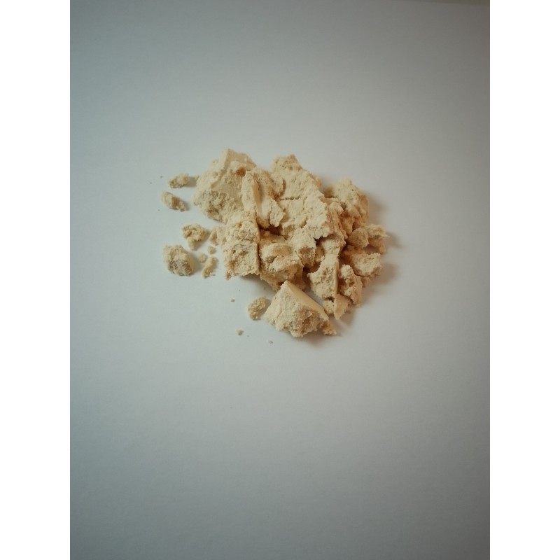 Proteina de guisante ECO