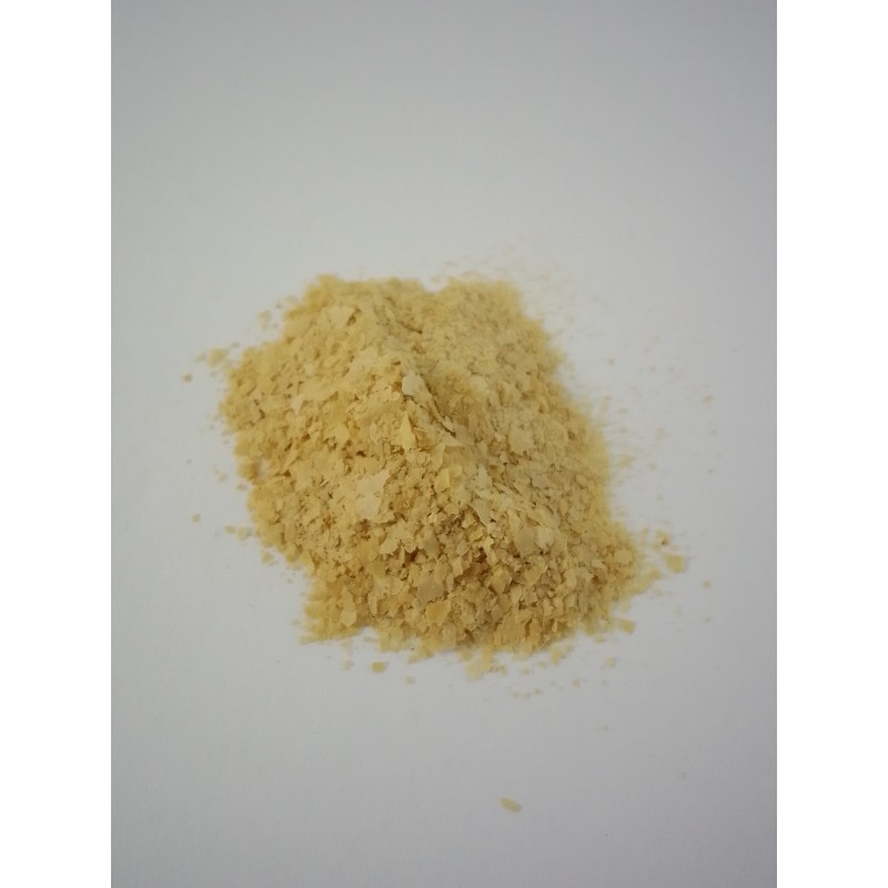 Levadura Nutricional ECO