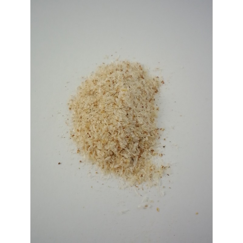 Psyllium ECO