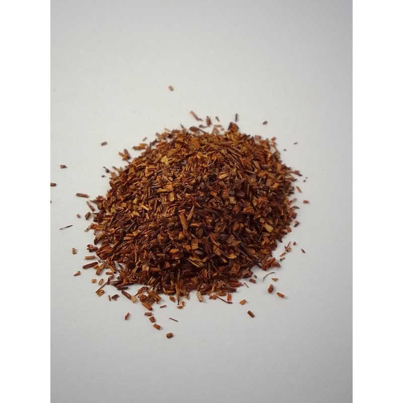 Rooibos ECO