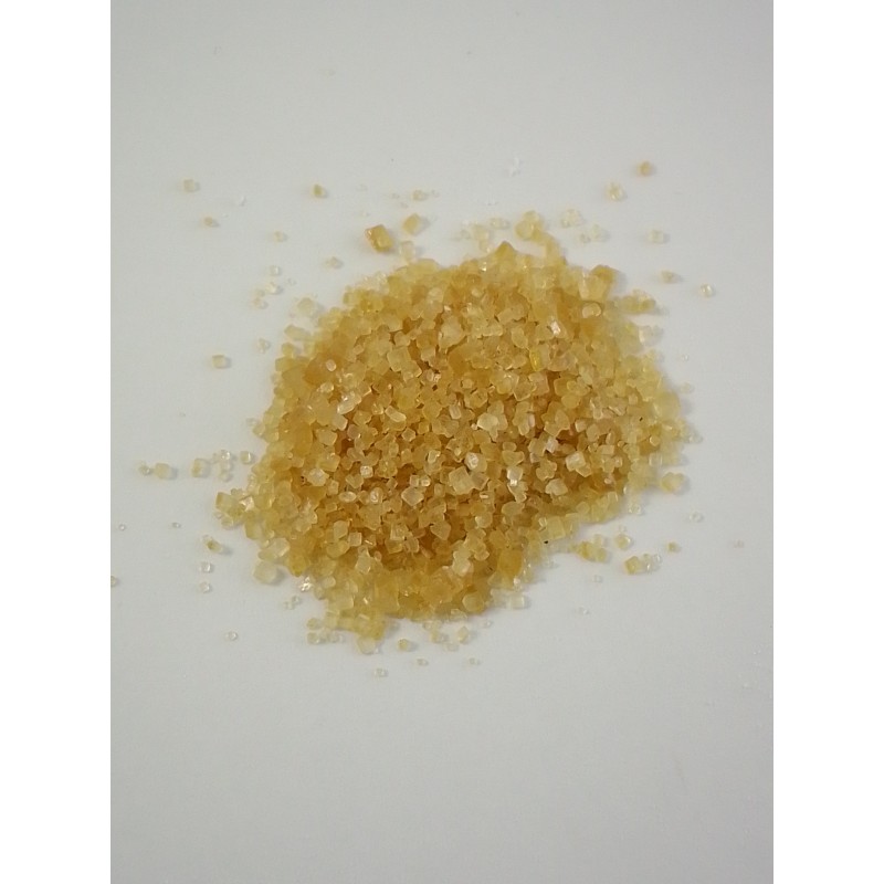 Azúcar Moreno Caña ECO