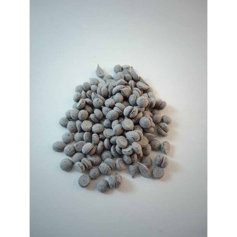 Pepita horneable Cookie