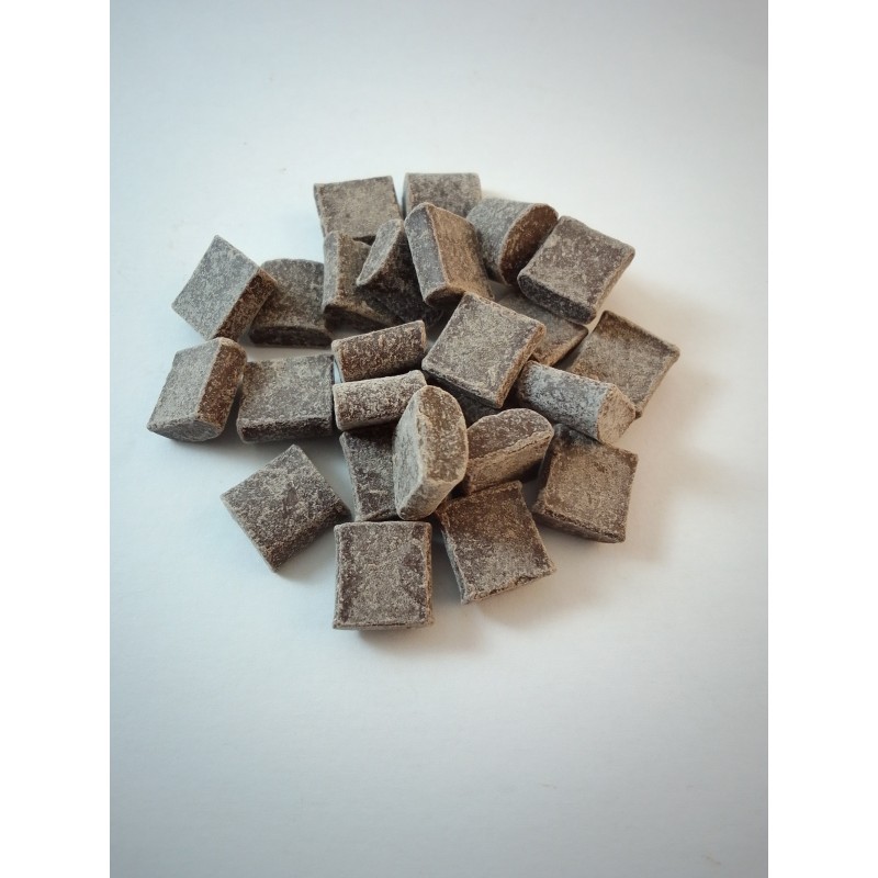 Pepita Horneable Muffin