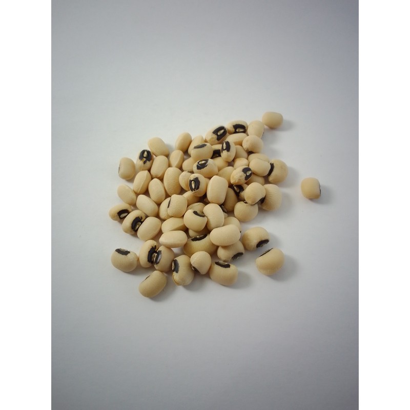 Alubia carilla especial