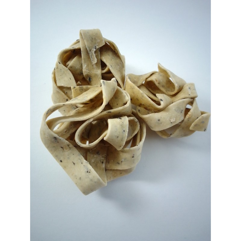 Cintas ECO Albahaca, Ajo y huevo