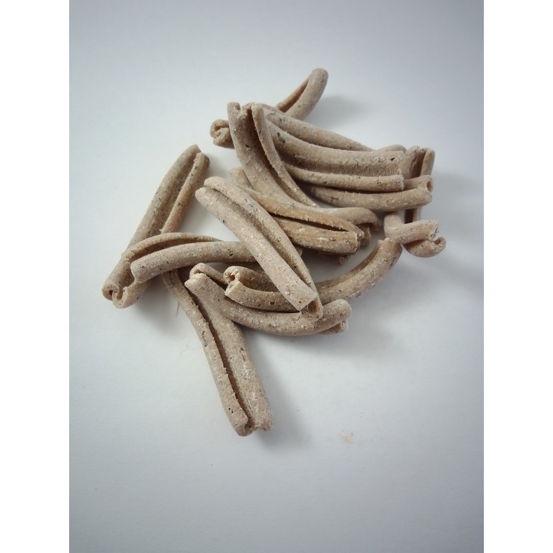 Strozzapreti Sarraceno ECO