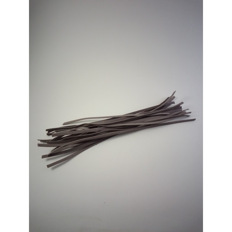 Tagliolino Tinta de Calamar