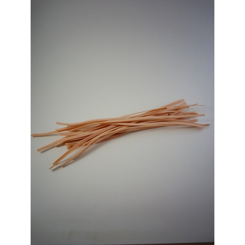 Tagliolino Paprika dulce