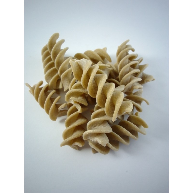 Trucioli guisantes ECO