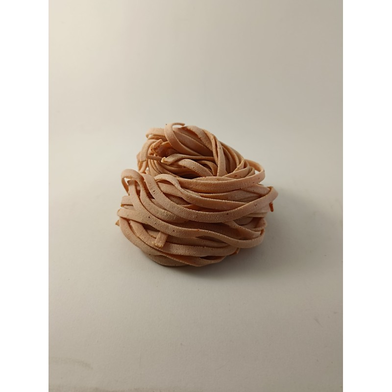 Nido Pimiento Espelette ECO