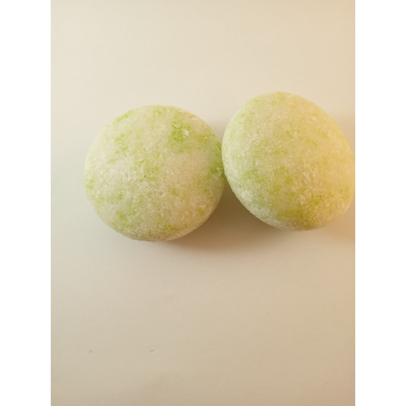 Limpiador facial uso diario