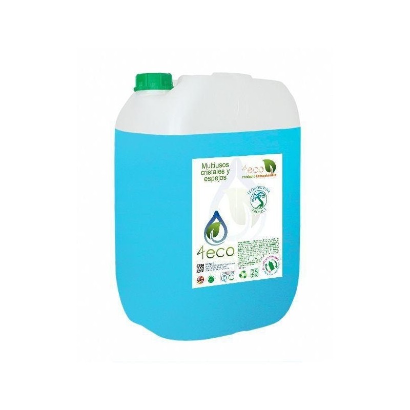 Multiusos Cristales y Espejos