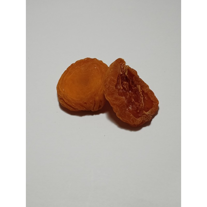 Melocotón sin azúcar