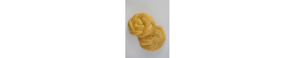 Galletas